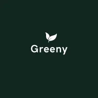 Greeny