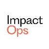 Impact Ops Impact Ops