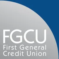 First General Credit Union