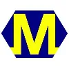 Modern Electric Co