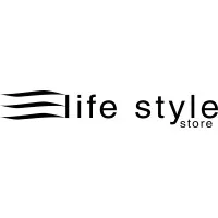 Life Style Store