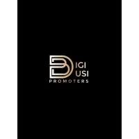 Digi Busi Promoters Digi Busi Promoters