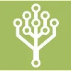 Green Tecnologia em Vendas Green Tecnologia em Vendas