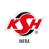 KSH INFRA