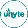 Unyte Health