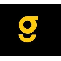 Goldfinch Technology Solutions