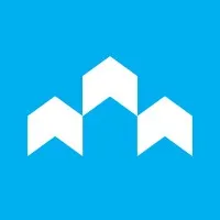 APCHQ - région de Québec