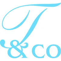 Topche & Company LLC