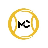 MatchCoach