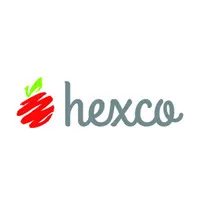 Hexco Academic