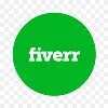 Fiverr Freelancers (Buyer and Seller)