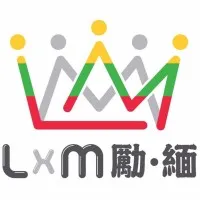 LxM