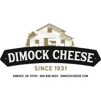 Dimock Cheese Dimock Cheese