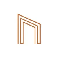 Kenepuru Homes