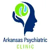 ARKANSAS PSYCHIATRIC CLINIC ARKANSAS PSYCHIATRIC CLINIC