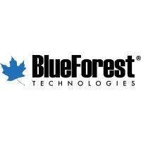 Blue Forest Technologies, Inc.