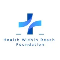 Health Within Reach Foundation