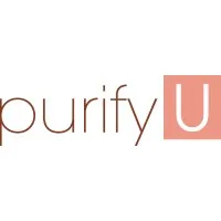 Purify U