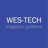 Wes-Tech Irrigation Systems Ltd.