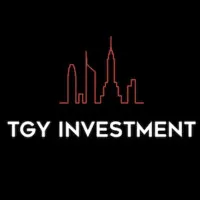 TGY Investment Group