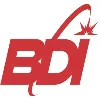 BDI - Bohn and Dawson, Inc.