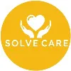 Solve Care Pty Ltd. Solve Care Pty Ltd.