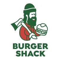 Burger Shack