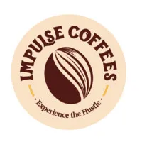 Impulse Coffees