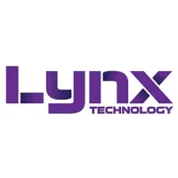 Lynx Technology LLC