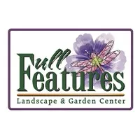 Full Features Landscape & Garden Center