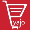 PyaJo (Wednes Venture Private Limited) PyaJo (Wednes Venture Private Limited)