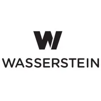 Wasserstein Debt Opportunities