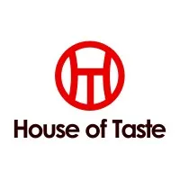 The House Of Taste Sdn Bhd