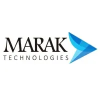 Marak Technologies Pvt. Ltd.