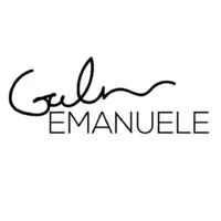 Shift Yes: Galen Emanuele