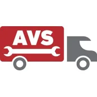 Auto Value Systems Pvt Ltd