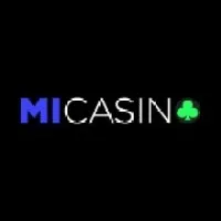 MiCasino.com email format