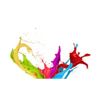 GraphicLines GraphicLines
