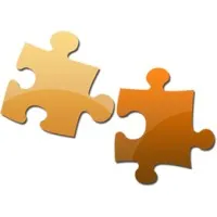 Grandview Technologies Grandview Technologies