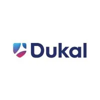 Dukal, LLC
