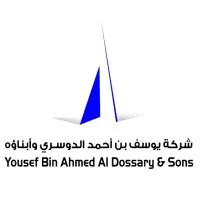 Yousef Bin Ahmed AlDossary & Sons Co