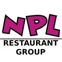 North Park Lounge Restaurant Group