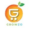 Growzo Growzo