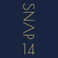 SNAP14 Production