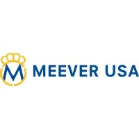 Meever USA, Inc.