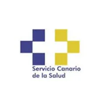 Servicio Canario de Salud