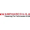 AMPHARCO U.S.A AMPHARCO U.S.A