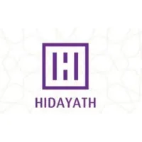Hidayath Metal Industries