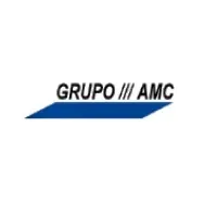 GRUPO /// AMC