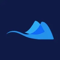 MantaBio